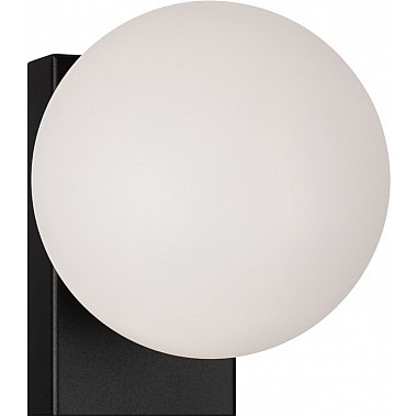 Настенный светильник Декарт CL704451