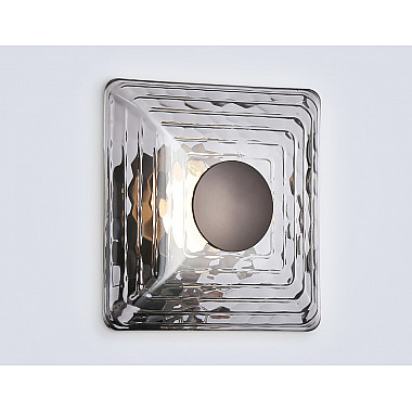 Настенный светильник High Light LH31037