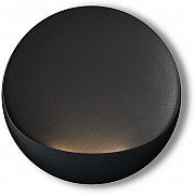 Настенный светильник Clam FR6188WL-L5B