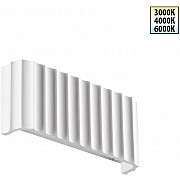 Настенный светильник Yeso 359401