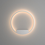 Настенный светильник Rim MOD058WL-L35W3K