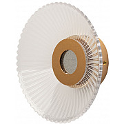 Настенный светильник Конти 488025901