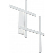 Настенный светильник V3043-0/4A