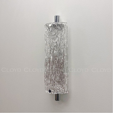 Настенный светильник Mondial 20445