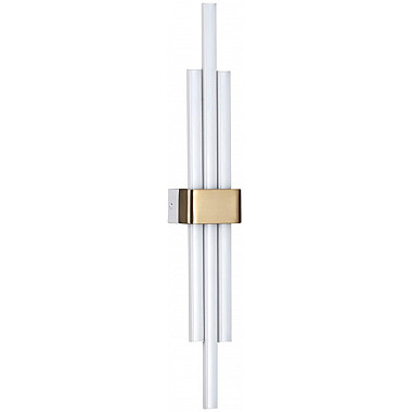 Настенный светильник Tove 5685/18WL