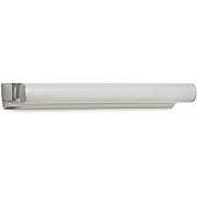 Настенный светильник LDW 6059-430 CHR