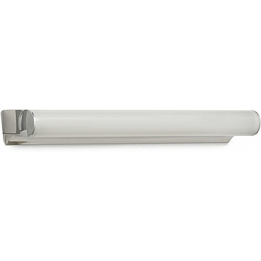 Настенный светильник LDW 6059-430 CHR