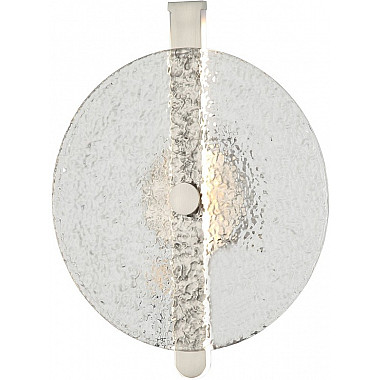 Настенный светильник Lorentayn APL.328.11.11