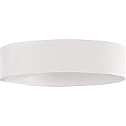 Настенный светильник Boog DL18439/12 White