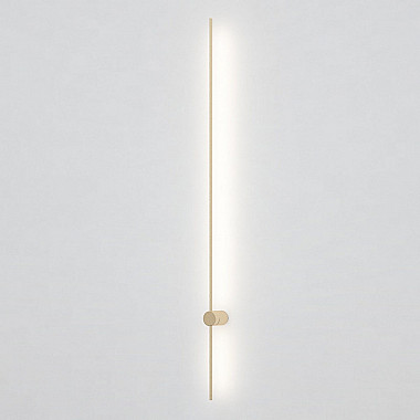 Настенный светильник LC-11-0591