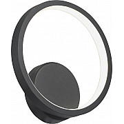 Настенный светильник V46090-1/1A