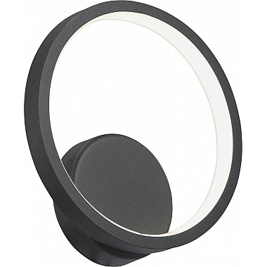 Настенный светильник V46090-1/1A