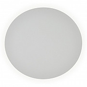 Настенный светильник Impulse LC-22-0578