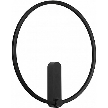 Настенный светильник VINCI 037063