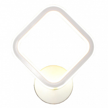 Настенный светильник PLW-7011-300