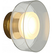 Настенный светильник Eloiza APL.341.31.06