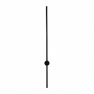 Бра Moderli Ricco V5005-WL