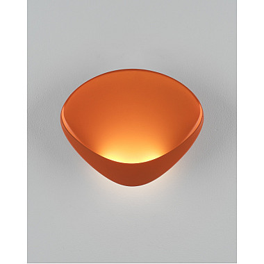 Настенный светильник Kelly V11655-WL