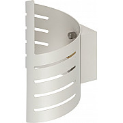 Настенный светильник WL48 WH