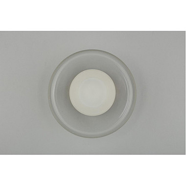 Настенный светильник Eloiza APL.341.31.06