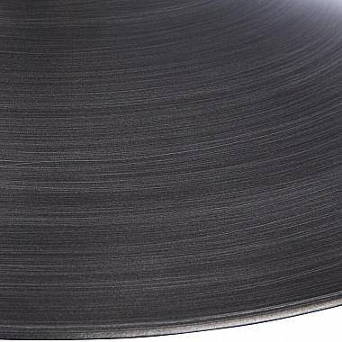 Бра Divinare Delta 2003/01 AP-2