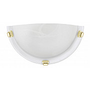 Настенный светильник Salome 7187