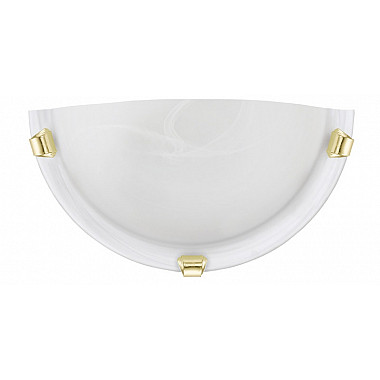 Настенный светильник Salome 7187