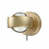 Настенный светильник Odeon Light HIGHTECH 4347/14WL