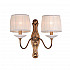 Бра Divinare Terraglia 1160/01 AP-2