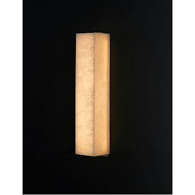 Настенный светильник Relaxatio FL1038-1W