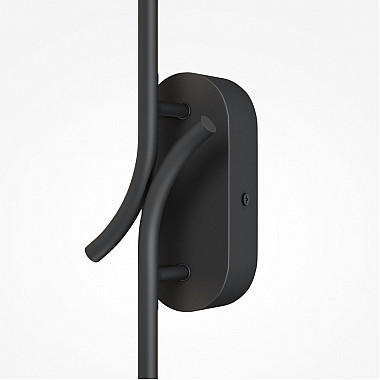 Настенный светильник Renaissance MOD256WL-L5B3K