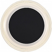 Настенный светильник Frittela SL6239.401.03