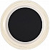 Настенный светильник Frittela SL6239.401.03