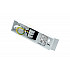 Настенный светильник MAGIC-S DL-MW-8341