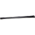 Настенный светильник Trace 10214/S LED Black