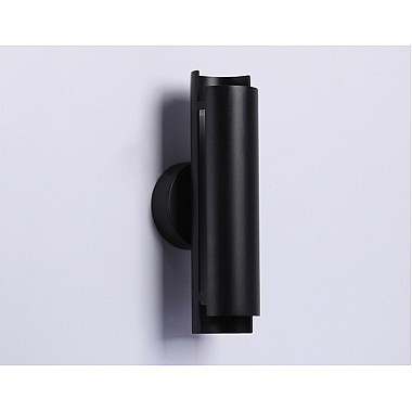 Настенный светильник Techno Spot TN71332