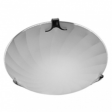 Настенный светильник Arte Lamp Medusa A3520PL-1CC