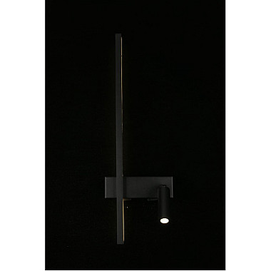 Настенный светильник Reymand APL.342.01.13