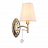 Бра Lumion Leah 4469/1W