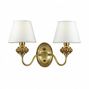 Бра Lumion Matilda 4430/2W