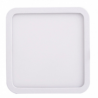 Настенный светильник Saona C0194