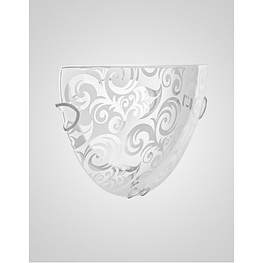 Настенный светильник WA1N 000059684