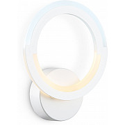 Настенный светильник ACRYLICA FA8946