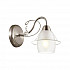 Бра Lumion Brittany 3685/1W