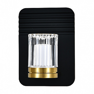 Настенный светильник Rilievo V000200L