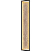 Настенный светильник Orign MOD311WL-L70B3K