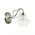Бра Lumion Brittany 3685/1W