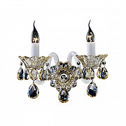 Бра Citilux Одри CL350321