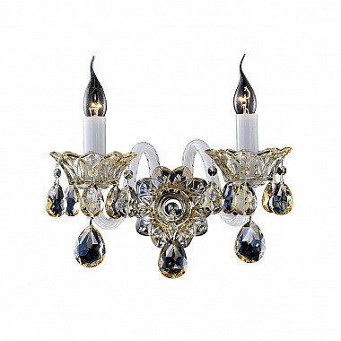 Бра Citilux Одри CL350321