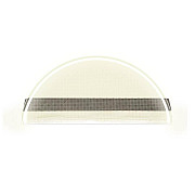 Настенный светодиодный светильник Ambrella light Original FA611